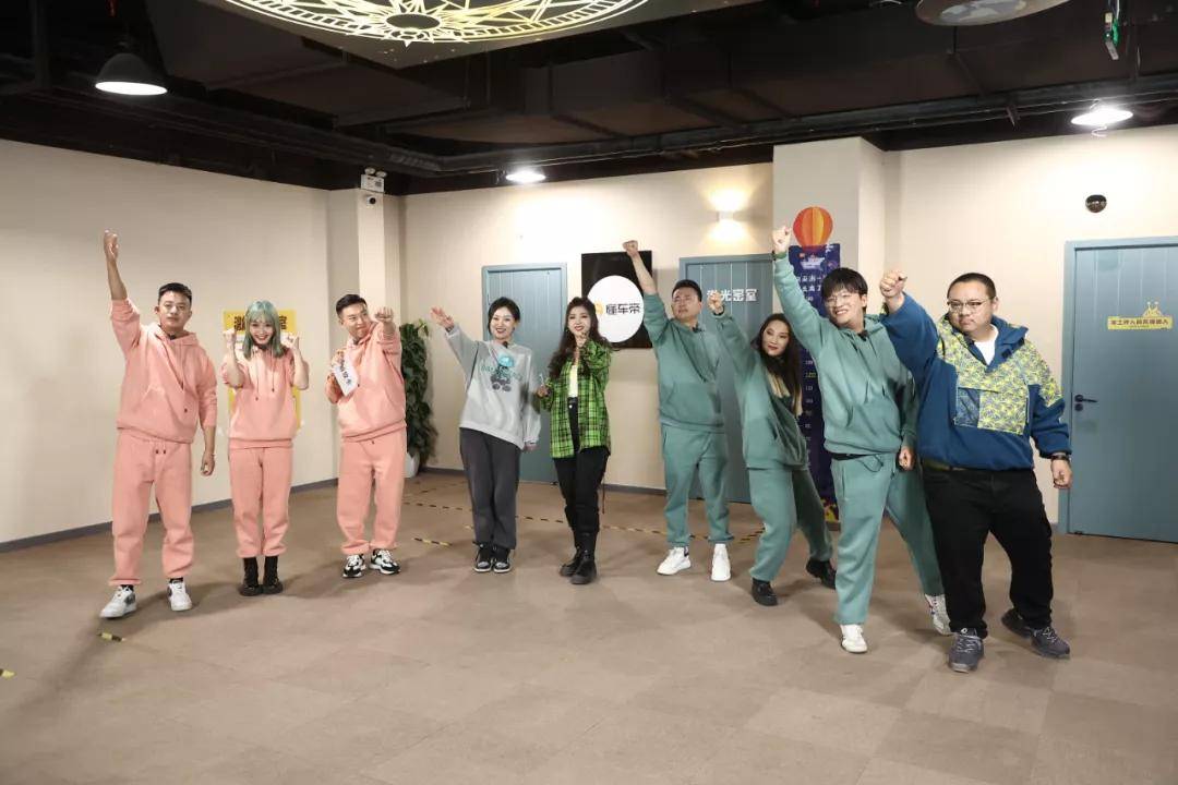 1、直播+电商,破题汽车营销的必选项3