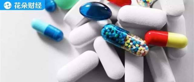原创 倍特药业药品不合格，参与垄断，苏忠海如何借财生财？2
