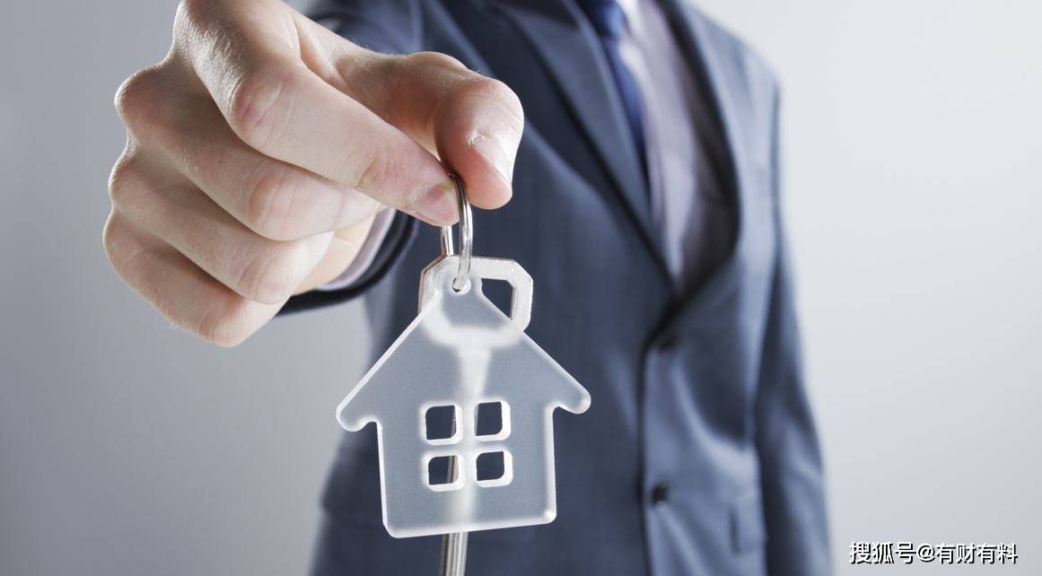 原创 为什么不建议买二手房?过来人表示:住过才明白,容易有3大弊端3