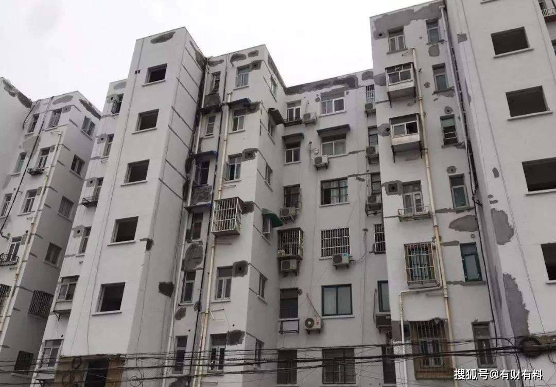 原创 为什么不建议买二手房?过来人表示:住过才明白,容易有3大弊端4