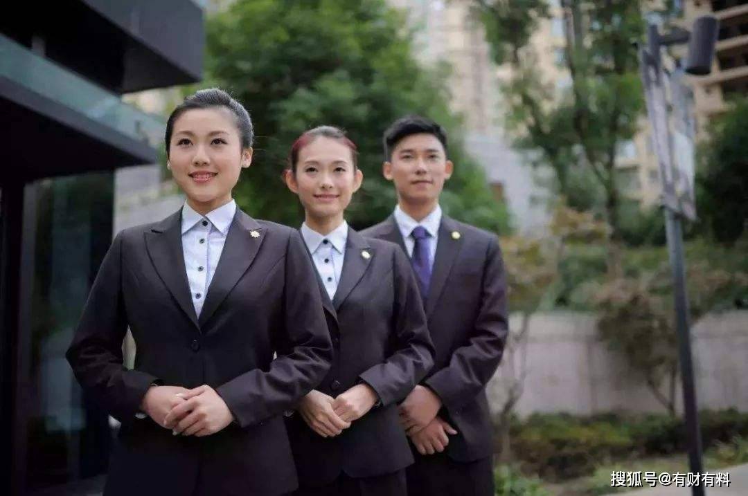 原创 为什么不建议买二手房?过来人表示:住过才明白,容易有3大弊端6