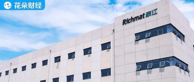 原创 利润率蹊跷增长，存货激增，豪江智能会让股民买单吗？2