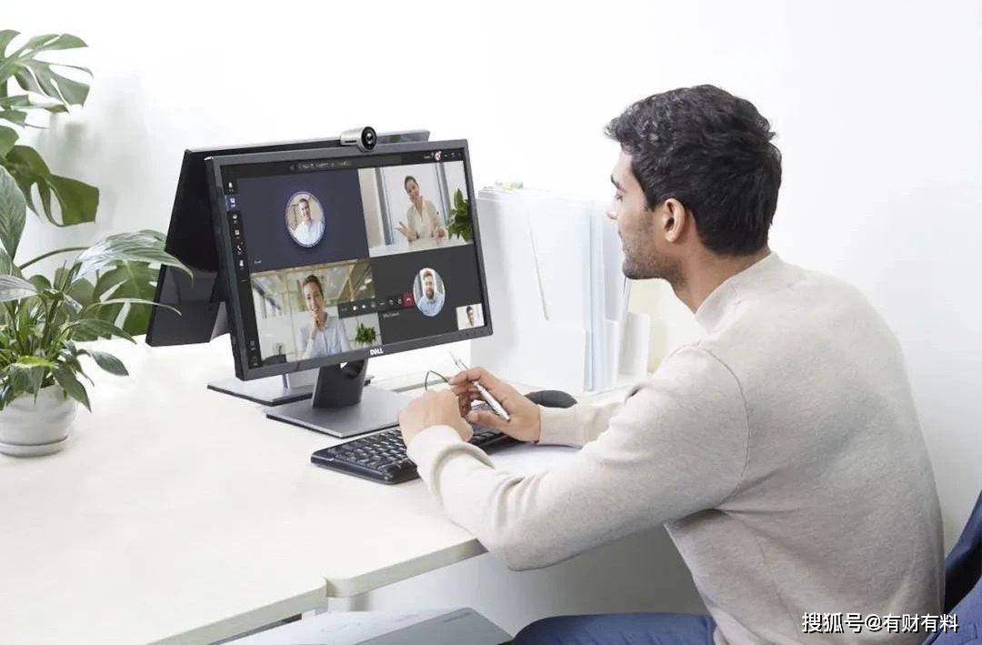 原创 ATM机取款出现新方式,以后忘带银行卡也没事,“刷”一下就行2