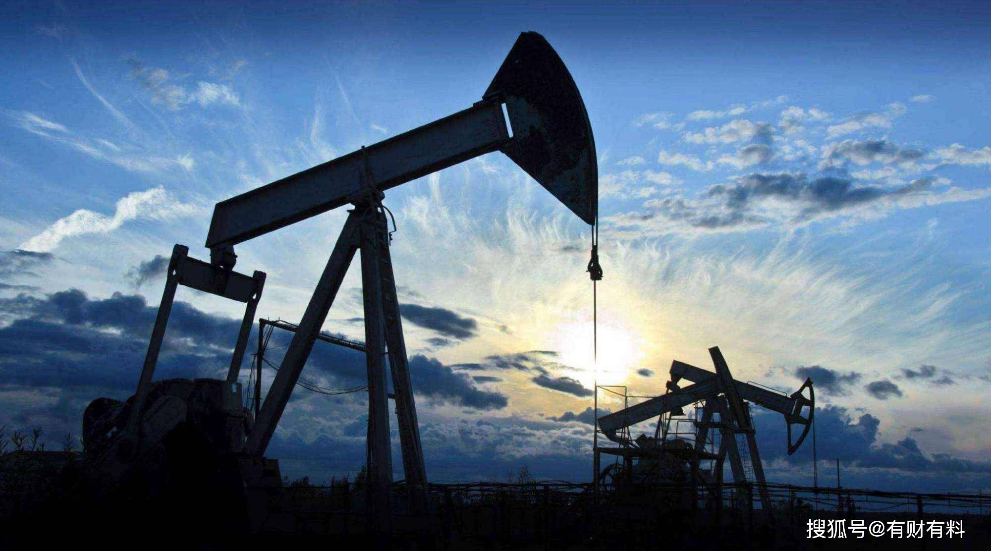 为什么我国又要进口石油,又要出口石油?卖的价格比买的还要低?2