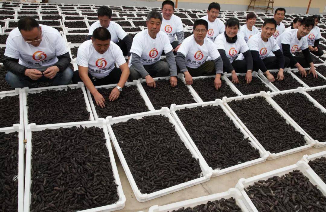 原创 “扔掉”全部利润,拼多多又玩“新花招”,钱去哪了?3