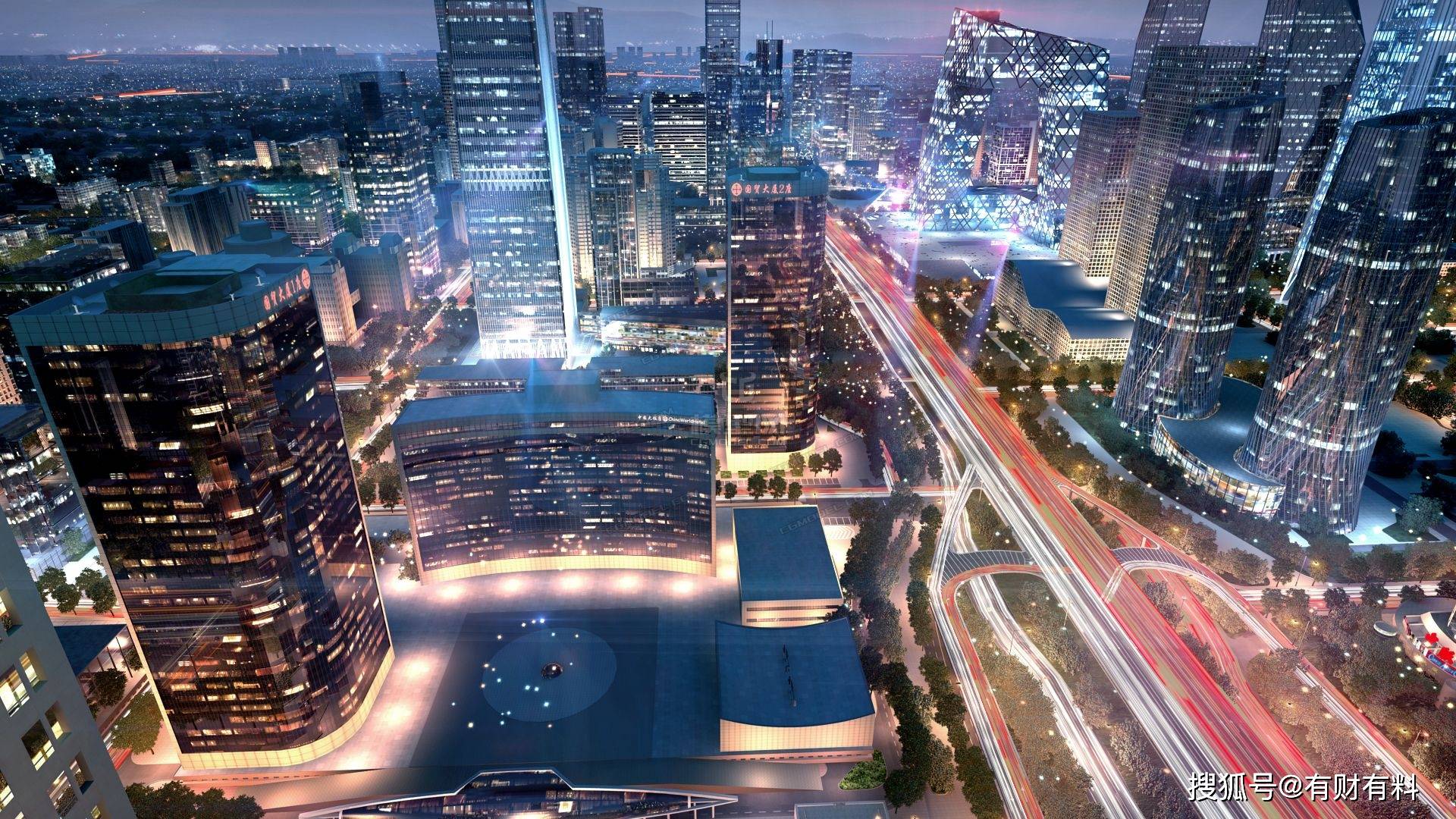 原创 美国的钱叫美元,日本叫日元,人民币在国外叫什么?你知道吗?1