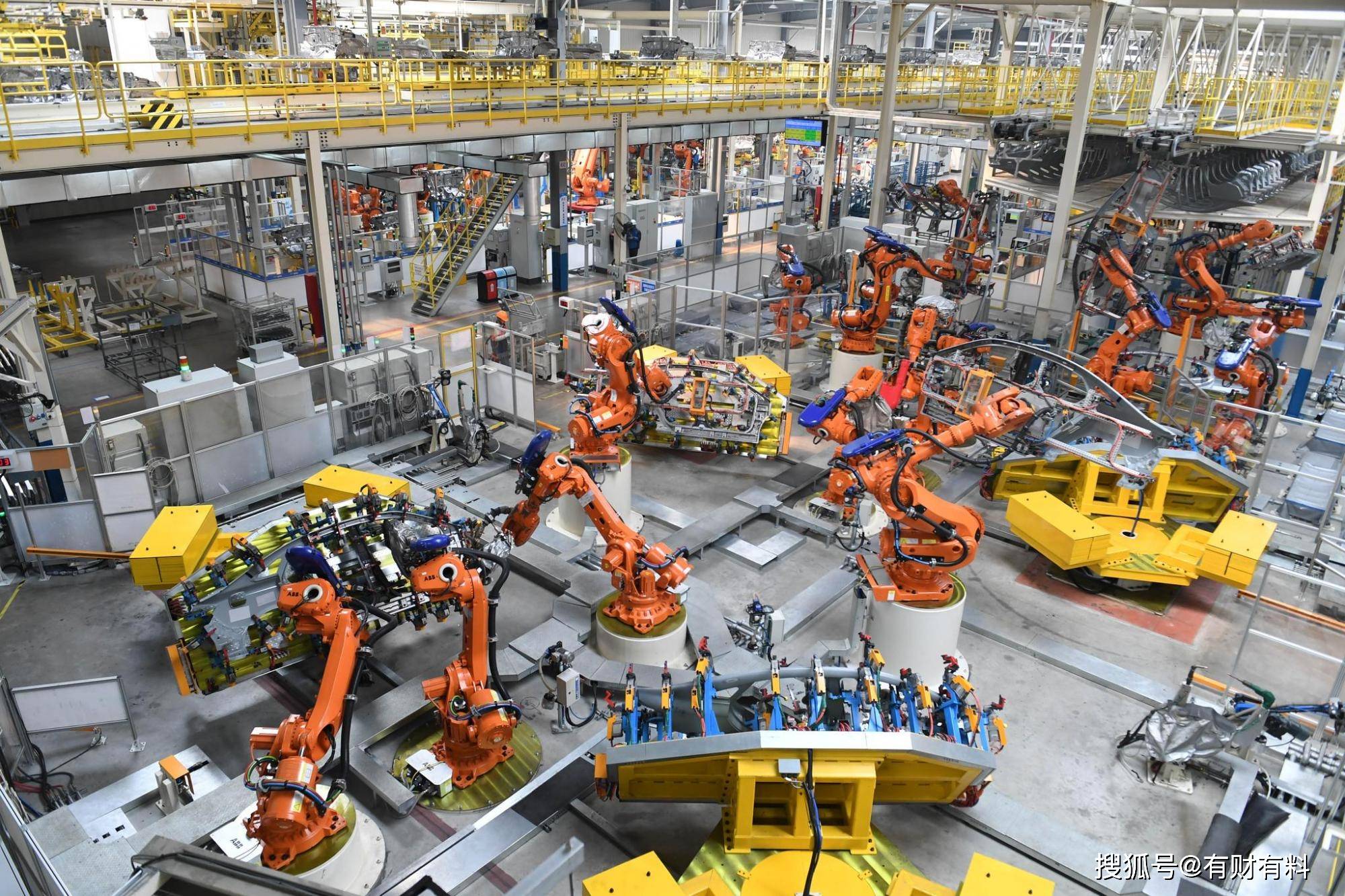 原创 两大行业“招工难”，月薪可达2万，90后却不愿干，70后成主力军2