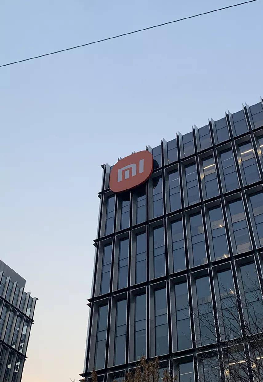 原创 达州帮大佬戴学斌搭上中国供销集团,仅存上市公司乌鸡变凤凰?1