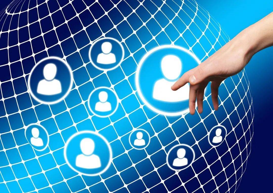 原创 动真格！106款App遭下架背后，是50亿条个人信息被黑市倒卖3