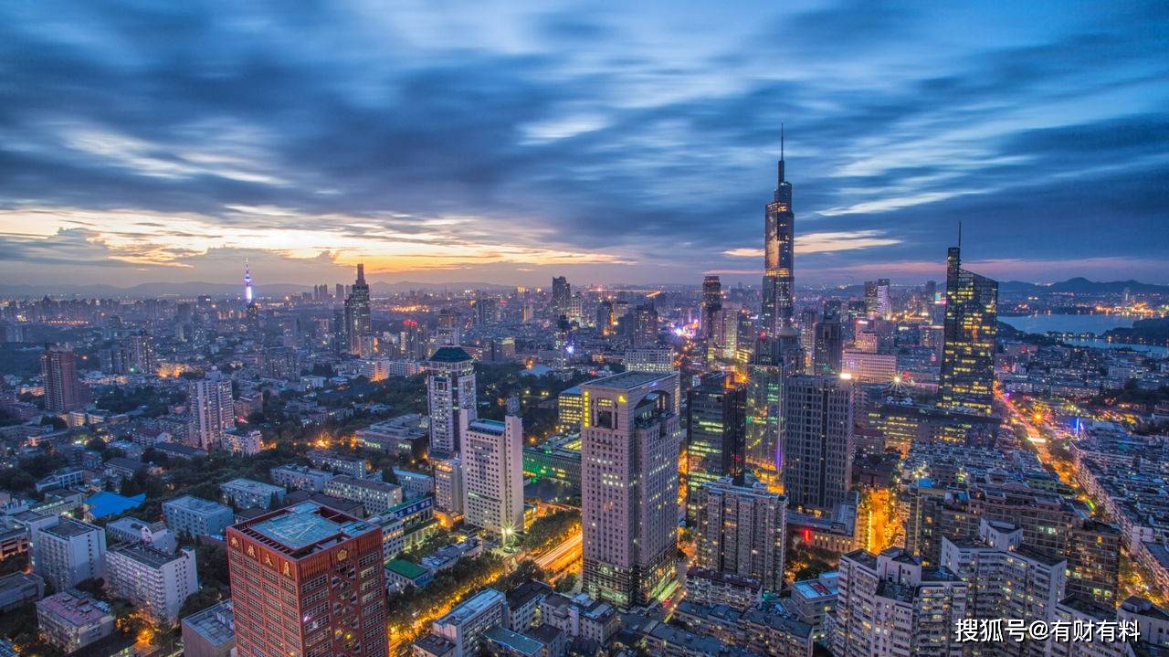 原创 辽宁首富出炉,72岁坐拥450亿,还冠名了18趟高铁1