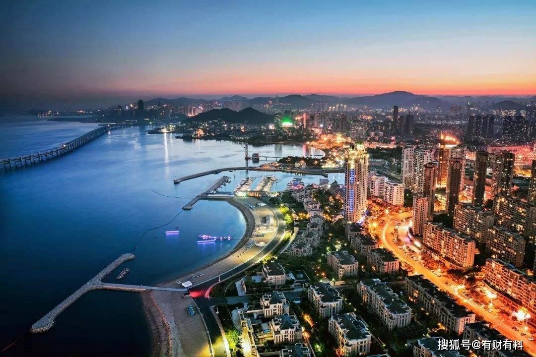 原创 辽宁首富出炉,72岁坐拥450亿,还冠名了18趟高铁2