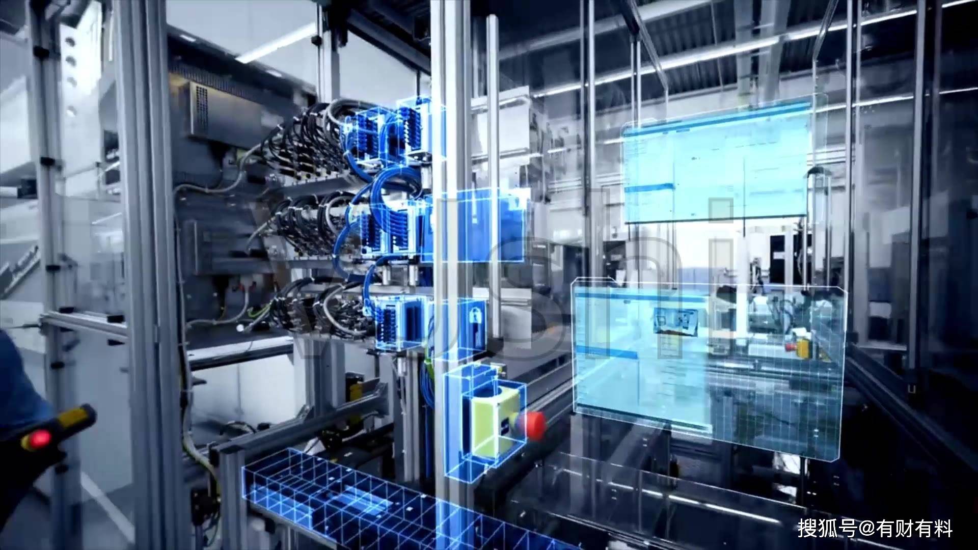 原创 辽宁首富出炉,72岁坐拥450亿,还冠名了18趟高铁4