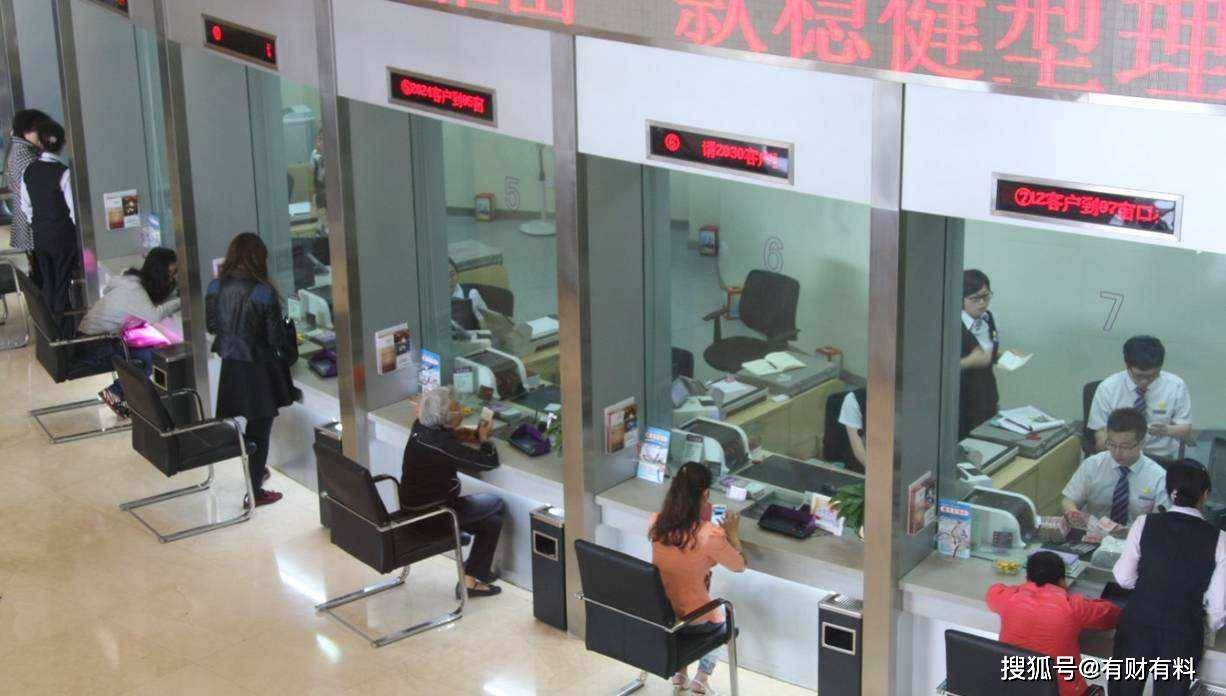 原创 买彩票中大奖了,多久才能拿到?到手能有多少钱?过来人帮你解答4