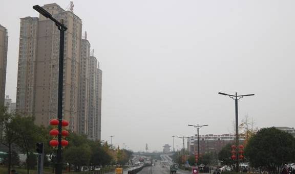 原创 跟着央视去洛阳，探访应天门博物馆，一家刚刚一年的4A级景区2