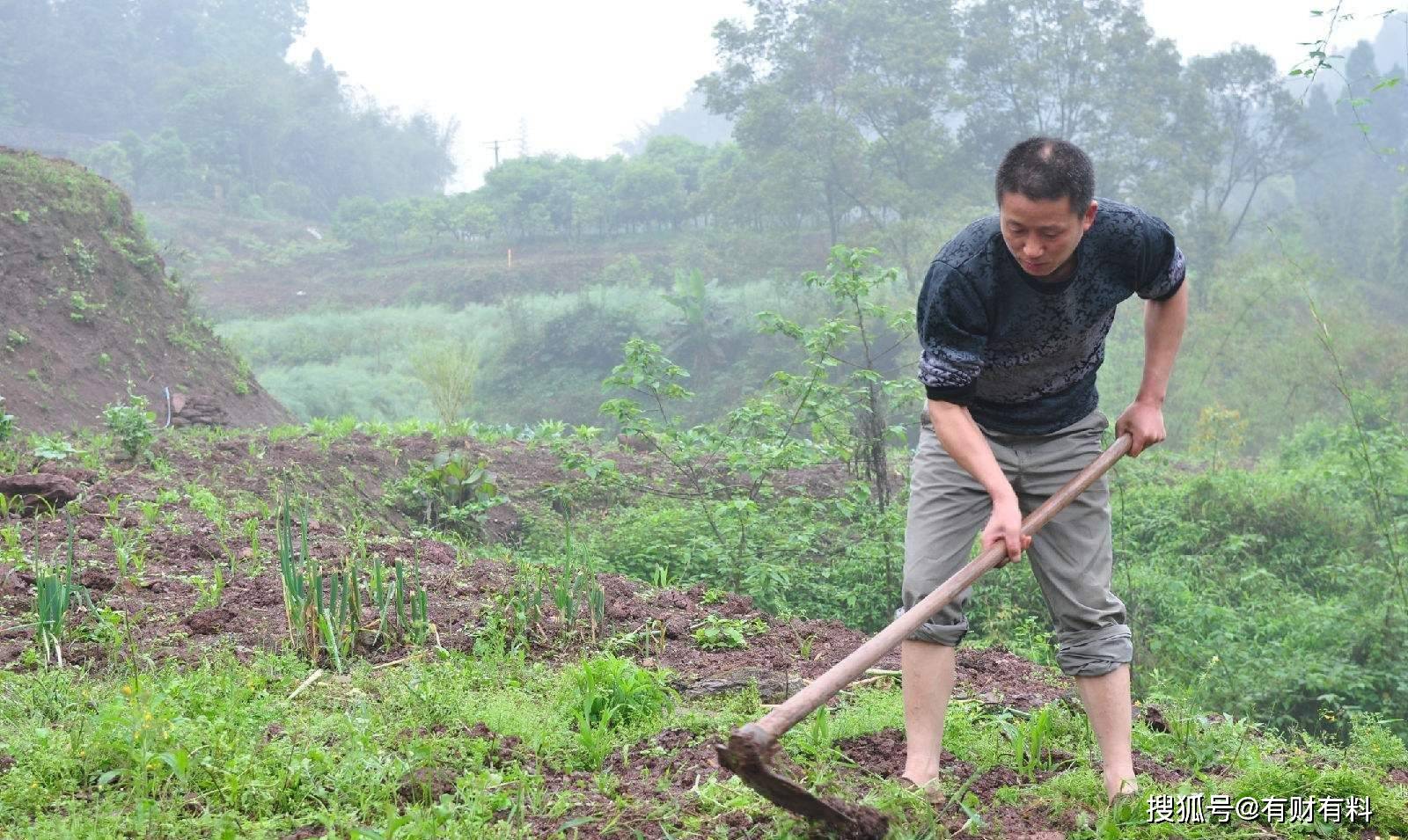 原创 银行有多少存款，才有资格不上班？答案来了，你达标了吗？2