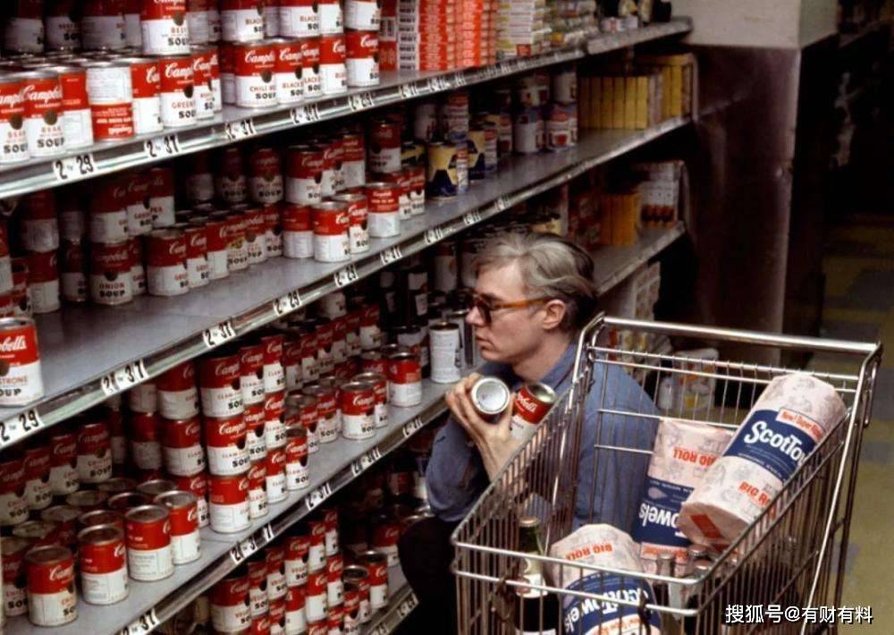 原创 “中国罐头”垄断海外,外国人当家常便饭,为何国人“不买账”?1