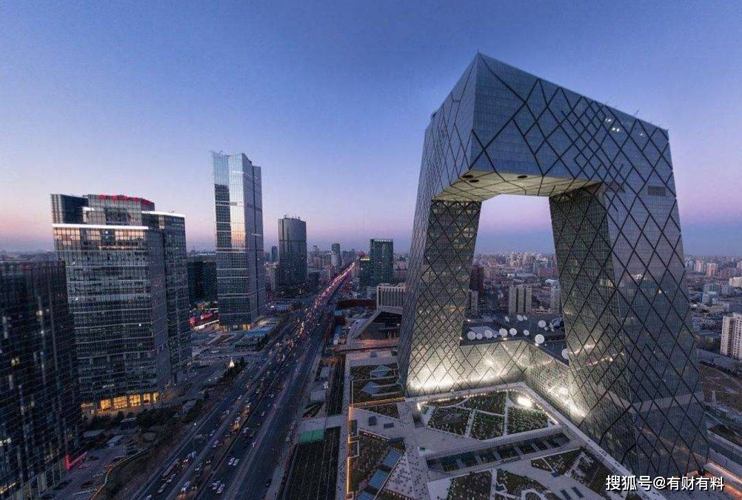 原创 手里有100万，要在今年买房吗？明年呢？孙宏斌“三句话”说透了1