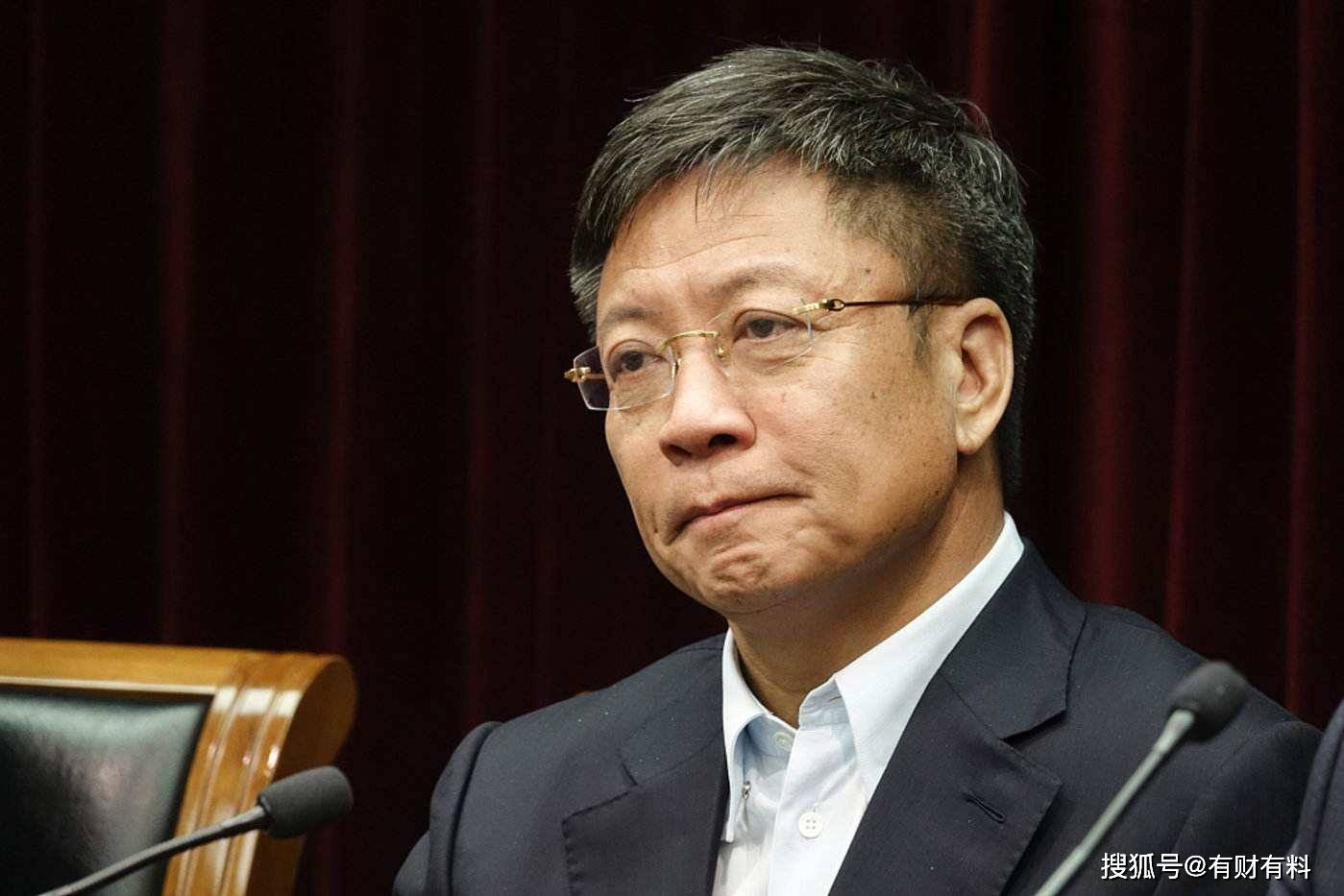 原创 手里有100万，要在今年买房吗？明年呢？孙宏斌“三句话”说透了6