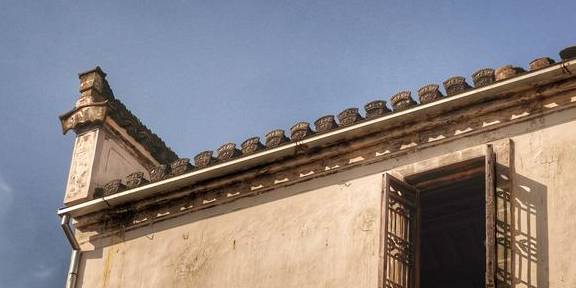 原创 中国超高层建筑数量全球第一,哪个城市是国内第一呢?是上海吗?6