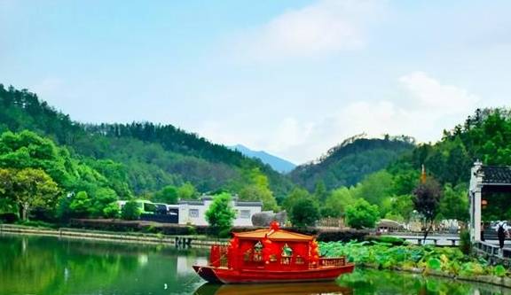 原创 泸州新建公园实现华丽转身,唯一湿地公园商住区,或成四川新地标1