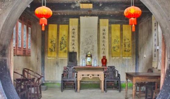 原创 泸州新建公园实现华丽转身,唯一湿地公园商住区,或成四川新地标2