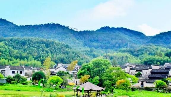 原创 泸州新建公园实现华丽转身,唯一湿地公园商住区,或成四川新地标3