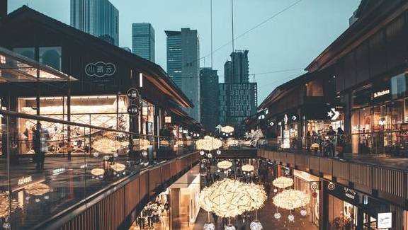 山西汾酒董事李明强辞职,4000亿清香龙头年内已有4位董事离任1