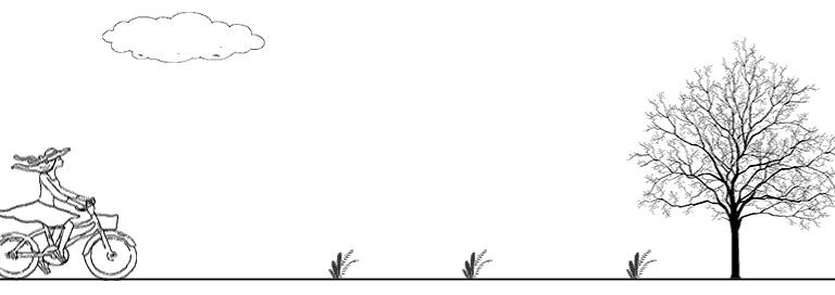 原创 我想去成都,尽管刚离开,我们吃茶吃火锅,释放疲劳及多余的情绪2