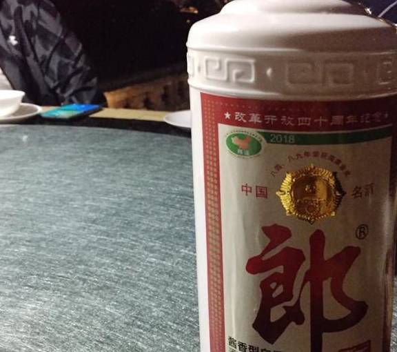 原创 我想去成都,尽管刚离开,我们吃茶吃火锅,释放疲劳及多余的情绪4