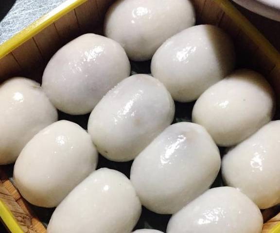 原创 我想去成都,尽管刚离开,我们吃茶吃火锅,释放疲劳及多余的情绪6