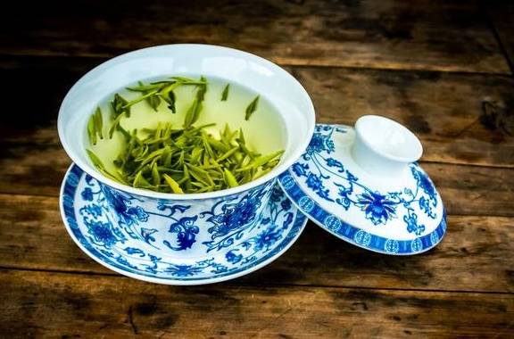 原创 我想去成都,尽管刚离开,我们吃茶吃火锅,释放疲劳及多余的情绪10