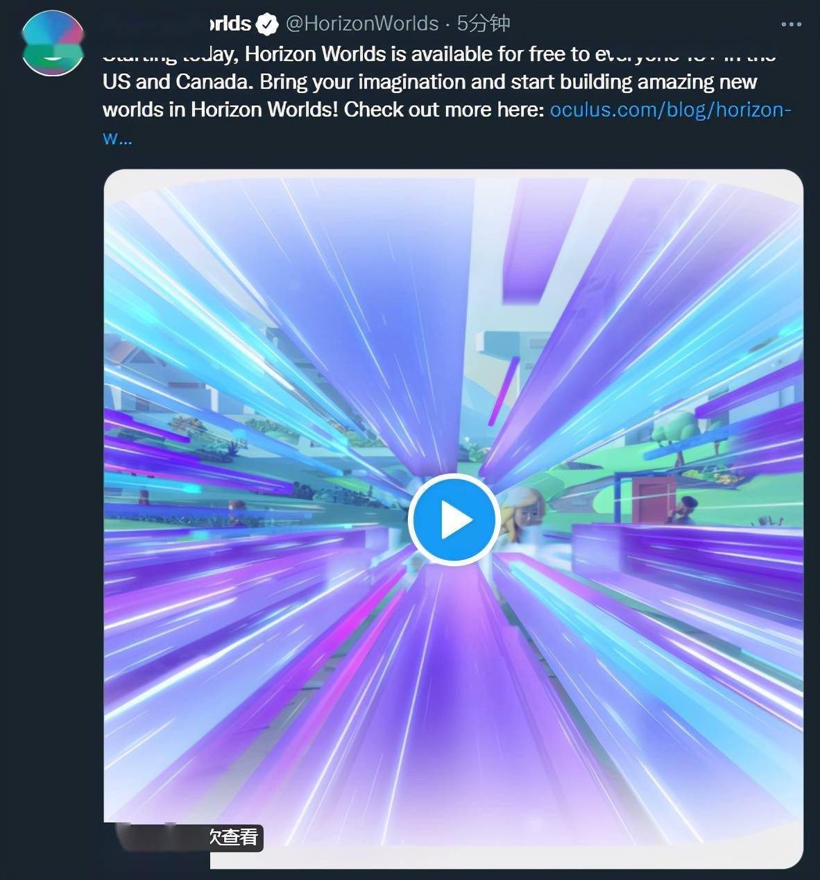 元宇宙概念股再被热炒!锋尚文化、美盛文化涨停2