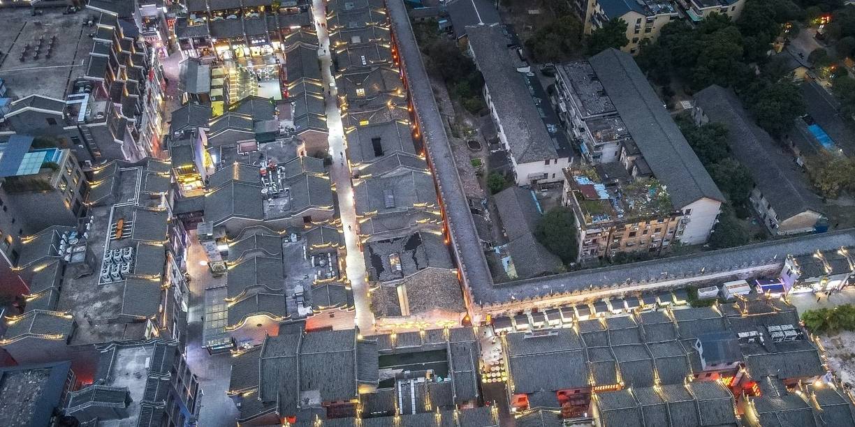 原创 旅途中的美食，这些桂林特色小吃，你都吃过吗？1