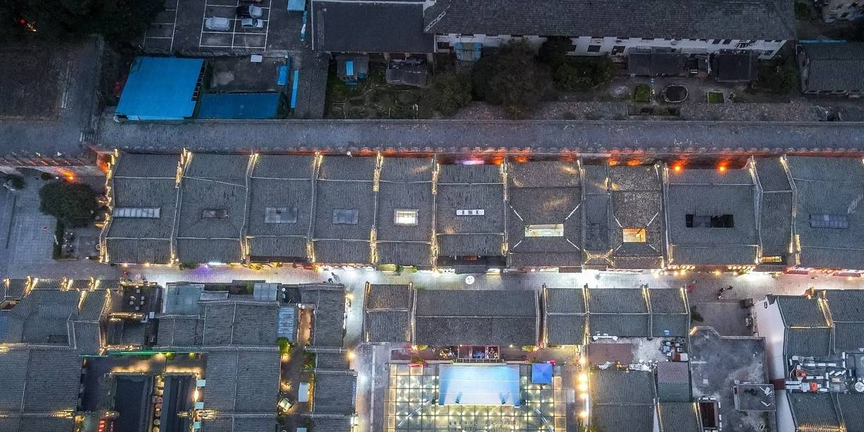 原创 旅途中的美食，这些桂林特色小吃，你都吃过吗？2