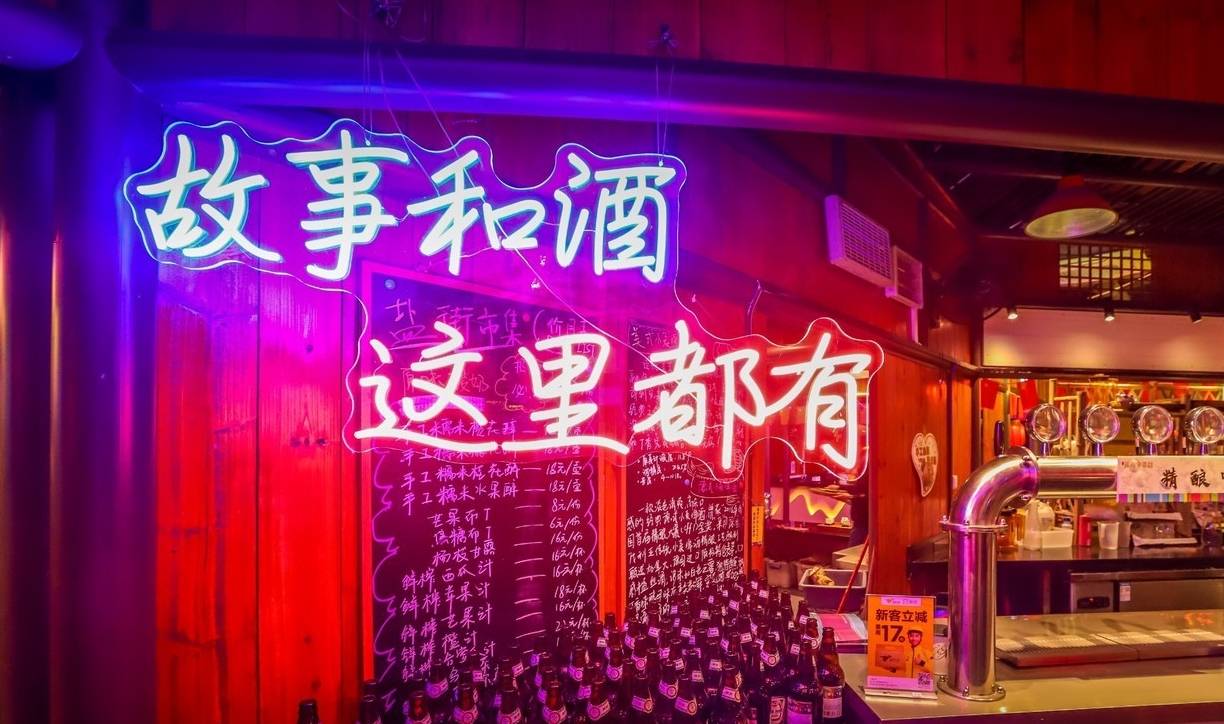 原创 旅途中的美食，这些桂林特色小吃，你都吃过吗？6