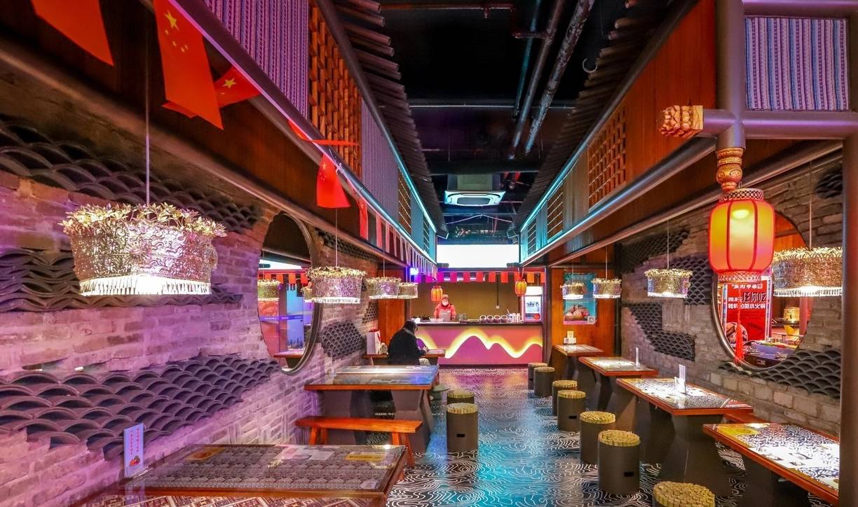 原创 旅途中的美食，这些桂林特色小吃，你都吃过吗？7