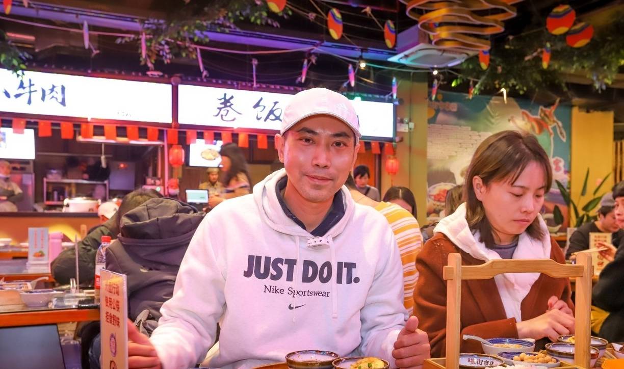 原创 旅途中的美食，这些桂林特色小吃，你都吃过吗？16