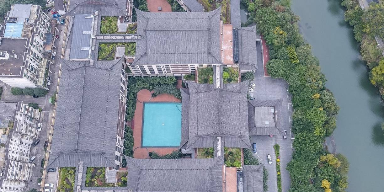 原创 旅途中的美食，这些桂林特色小吃，你都吃过吗？19