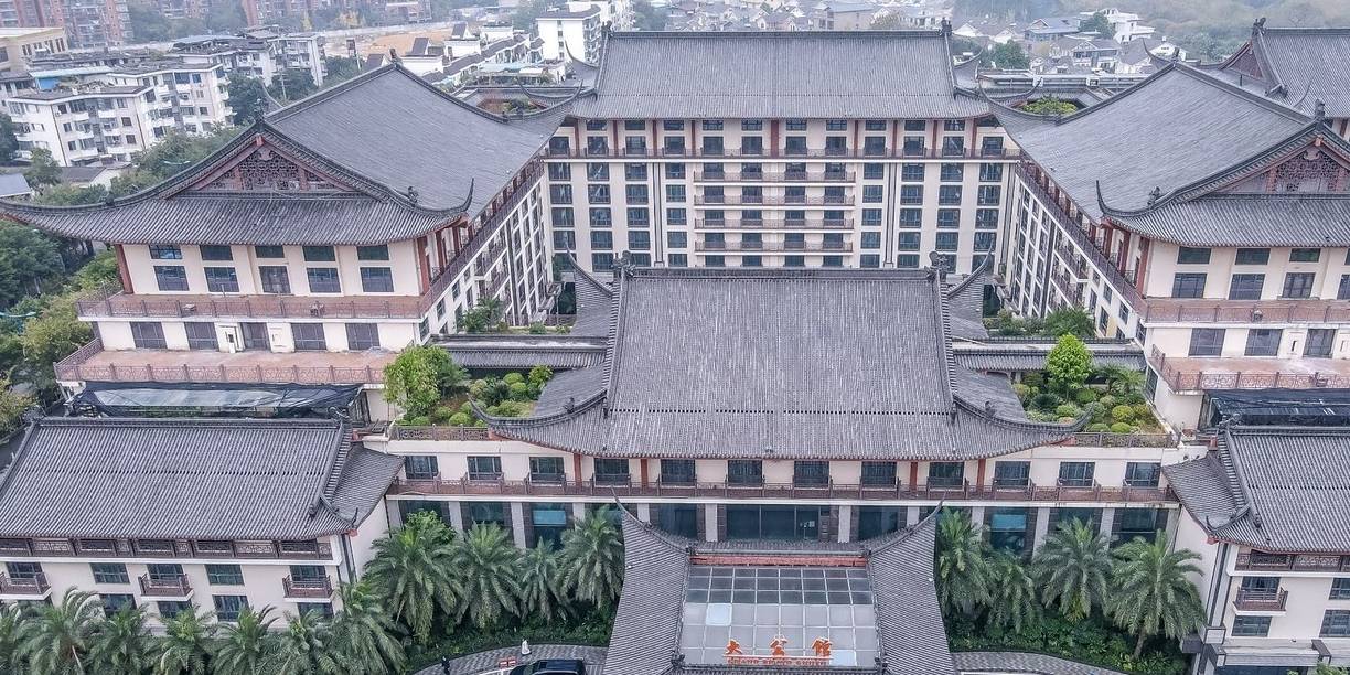 原创 旅途中的美食，这些桂林特色小吃，你都吃过吗？20