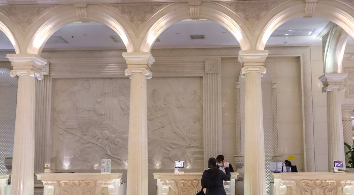 原创 旅途中的美食，这些桂林特色小吃，你都吃过吗？22