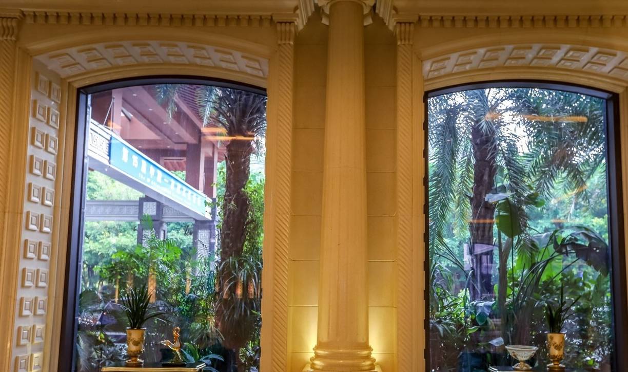 原创 旅途中的美食，这些桂林特色小吃，你都吃过吗？23