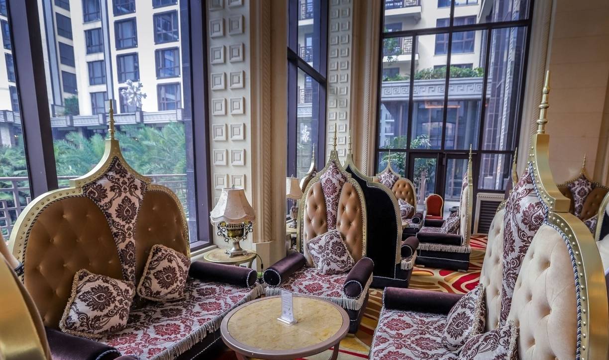 原创 旅途中的美食，这些桂林特色小吃，你都吃过吗？24