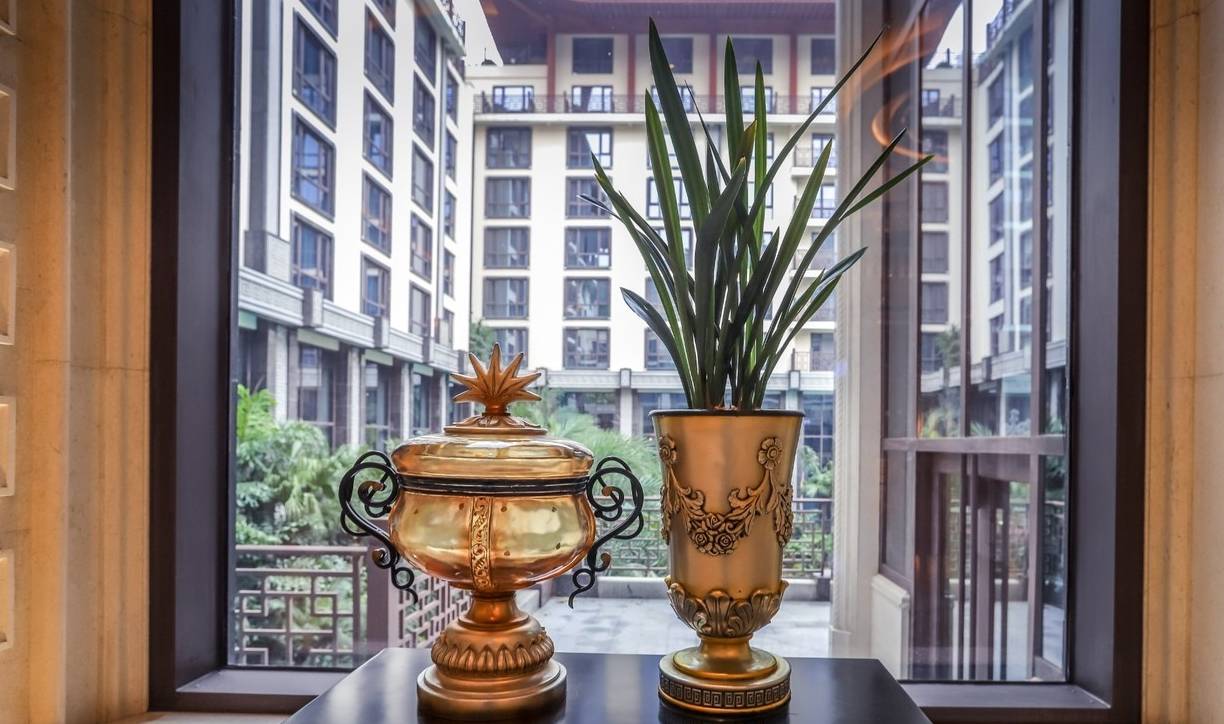 原创 旅途中的美食，这些桂林特色小吃，你都吃过吗？25