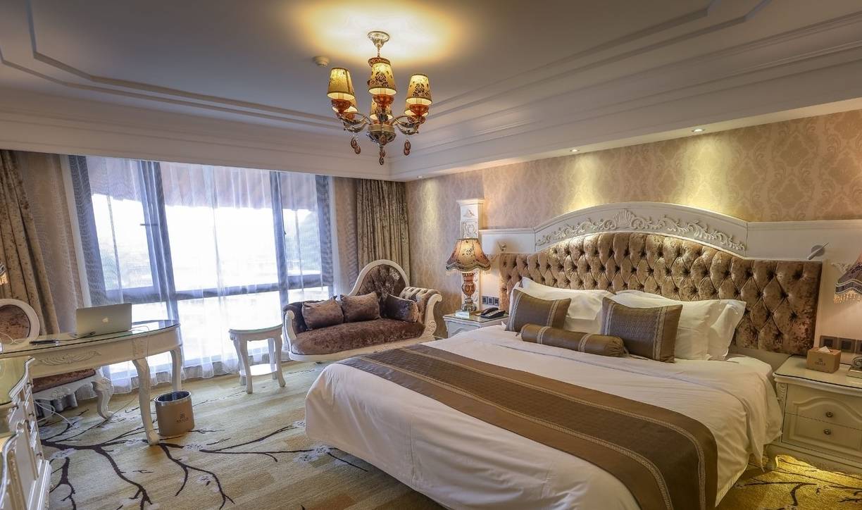 原创 旅途中的美食，这些桂林特色小吃，你都吃过吗？26