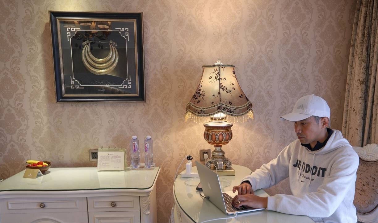 原创 旅途中的美食，这些桂林特色小吃，你都吃过吗？28