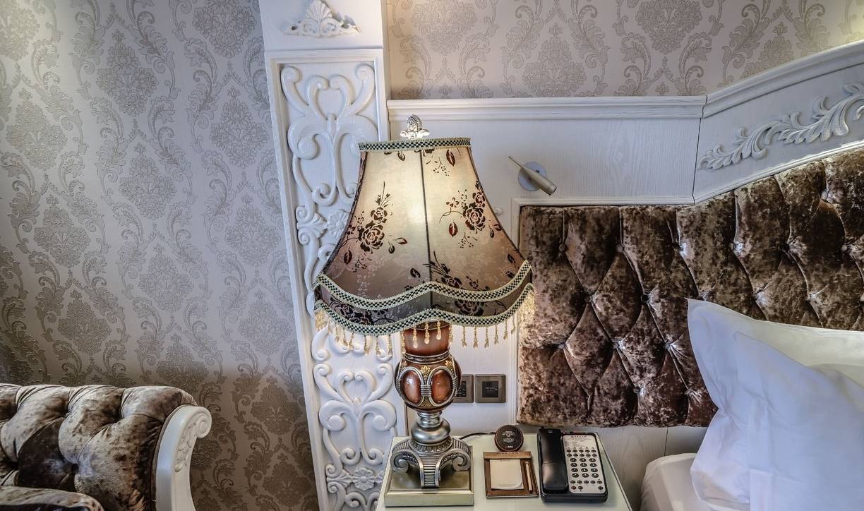 原创 旅途中的美食，这些桂林特色小吃，你都吃过吗？29