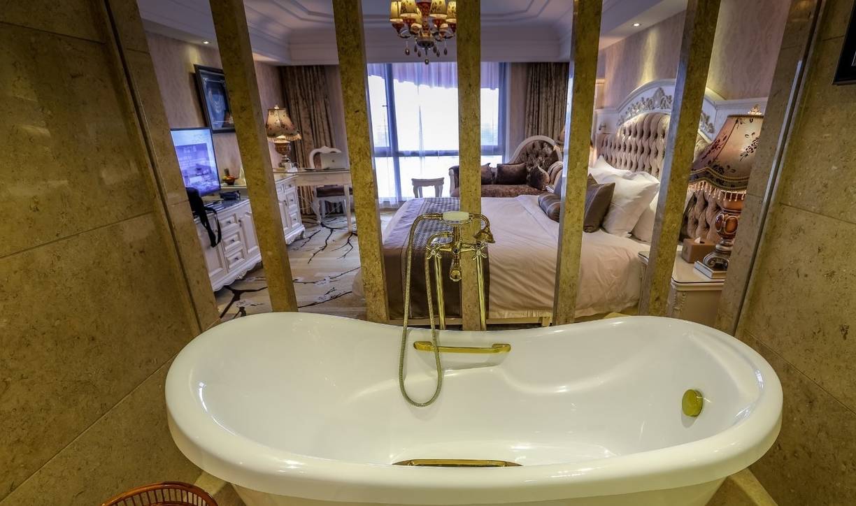 原创 旅途中的美食，这些桂林特色小吃，你都吃过吗？30