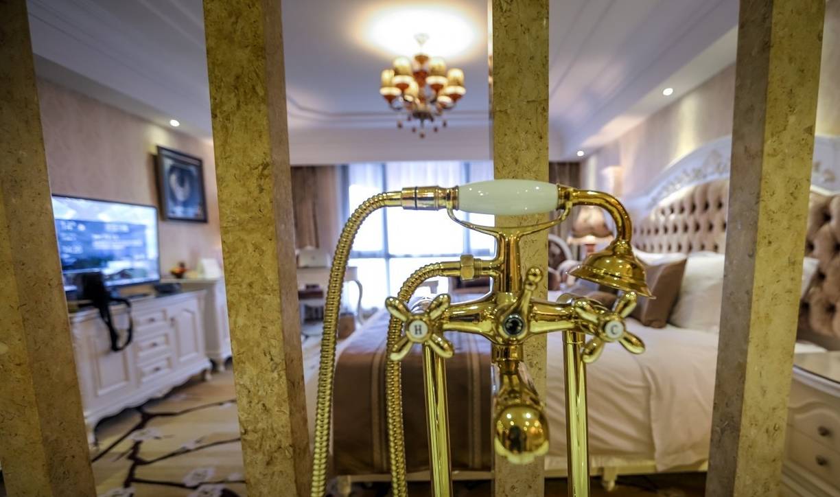 原创 旅途中的美食，这些桂林特色小吃，你都吃过吗？32