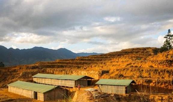 原创 没在单位上班,“挂靠”买社保靠谱吗?别被蒙在鼓里了,望周知2