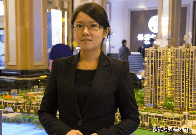 原创 房地产市场有了回暖的迹象!现在该不该出手买房?是好时期吗?5